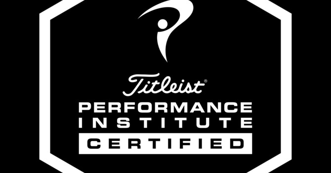 Titleist Performance Institute (TPI)