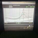 nav image